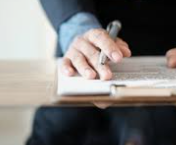 신용보증기금 사업자대출-저금리-무담보-연대보증 면제