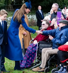 케이트미들턴-어디있나
