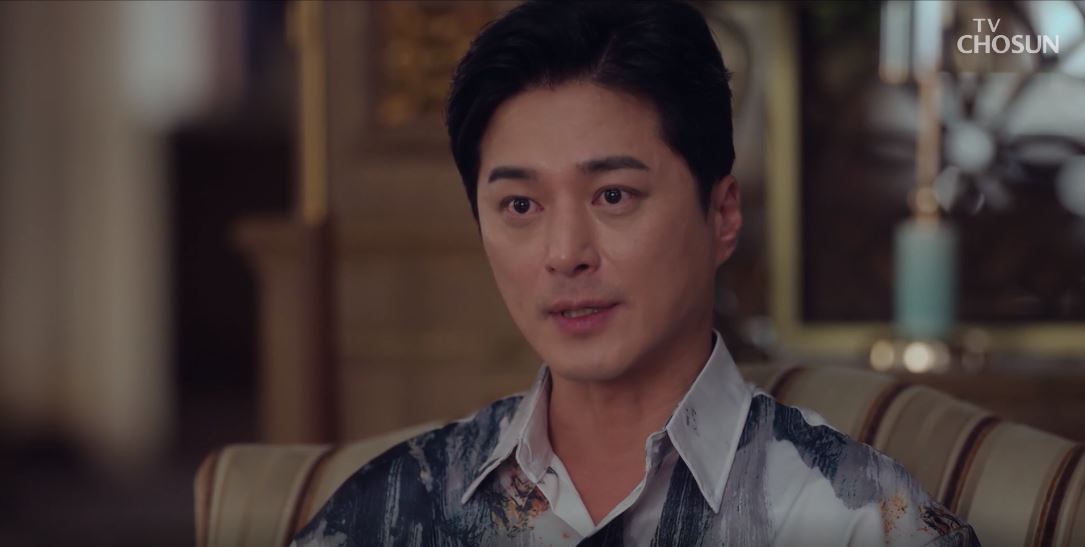 아씨두리안_최종회