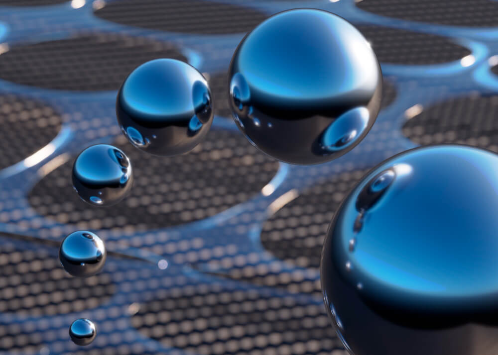 스마트폰&middot;전기차&middot;로봇까지&hellip; 우리가 매일 쓰는 기술의 비밀&amp;#44; 희토류 완전 해부