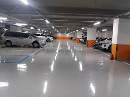 인천공항 주차예약 바로가기