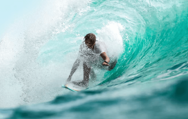 발리 서핑 명소 완벽 가이드: 초보부터 숙련자까지