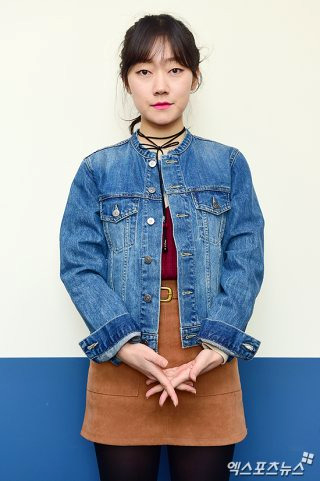 박경혜 배우 나이 프로필 카페알바 나혼산