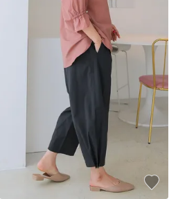50대 여성의류 쇼핑몰 추천