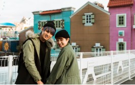 부산-한-달-살기-4