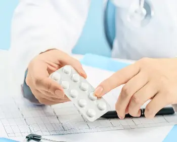 추석 응급실 진료 병원 문 여는 약국_10