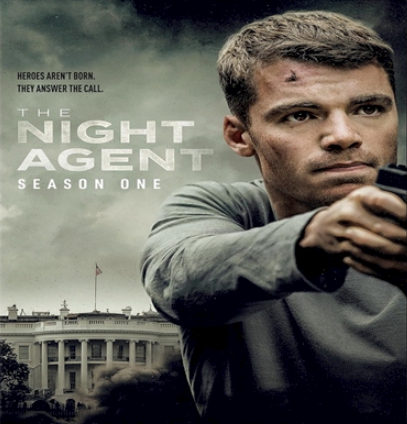 나이트 에이전트 시즌1 관련 사진입니다.