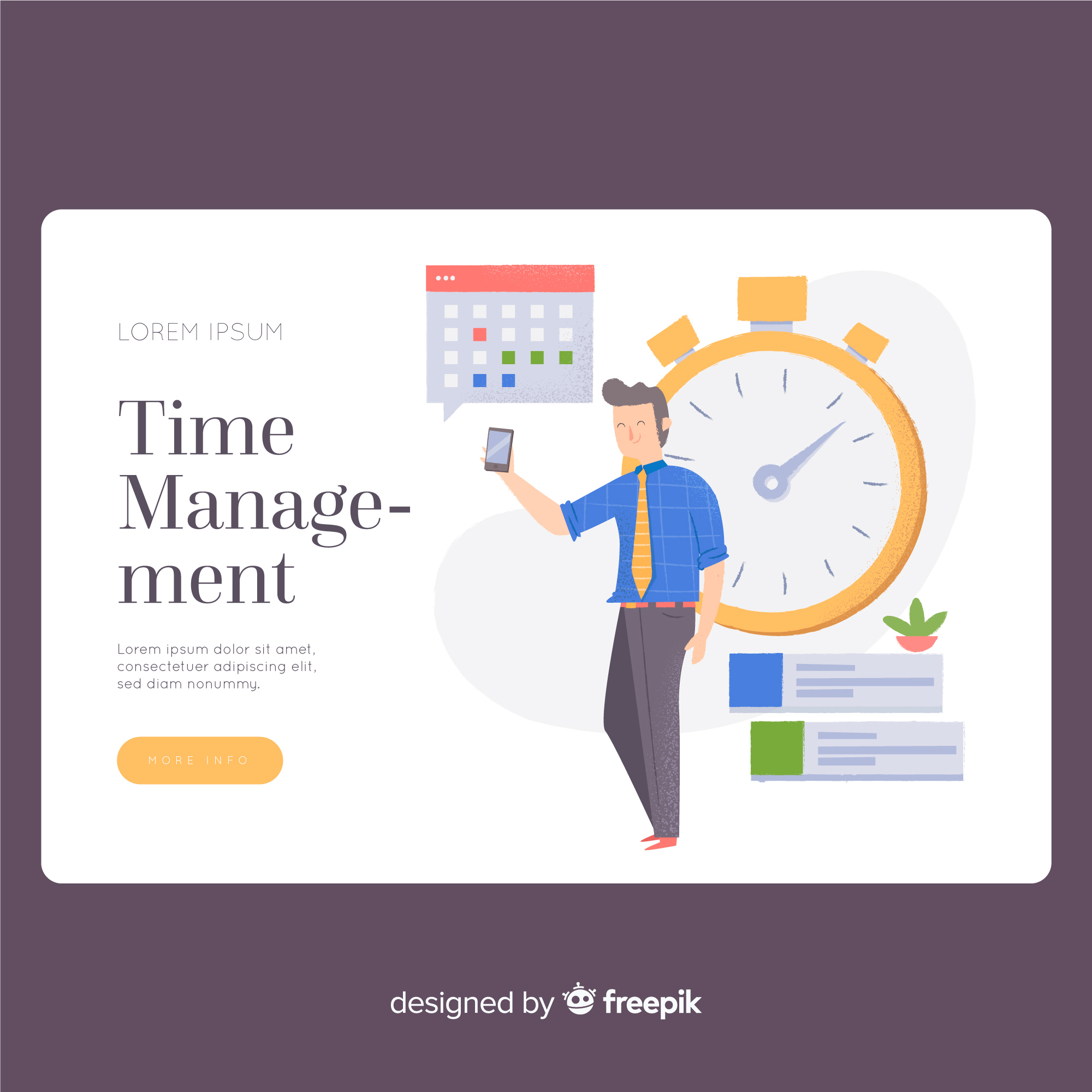 time_management_image