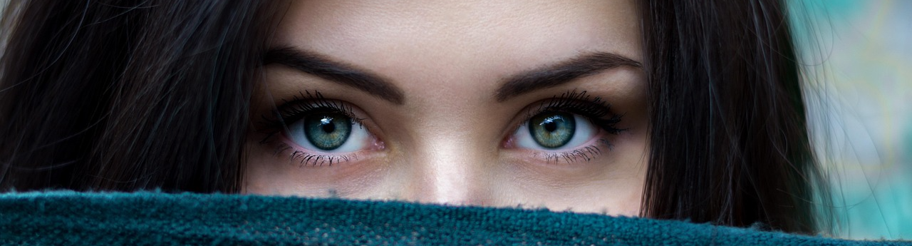 50대 눈건강 어떻게 지며야 할까?