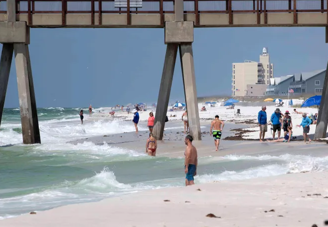 GULFOFAMERICA,Gulf of Mexico,미국 지도 변경,트럼프 행정명령,구글 지도 표기 논란,국제 사법 재판소 제소