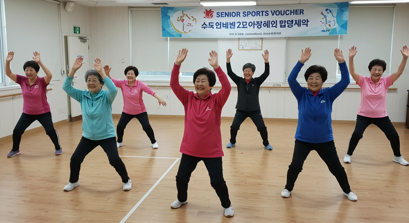 어르신 상품권 받는 법