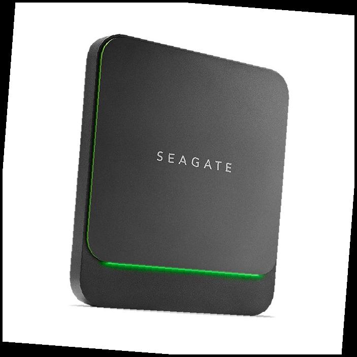 20만원대이상 외장 SSD