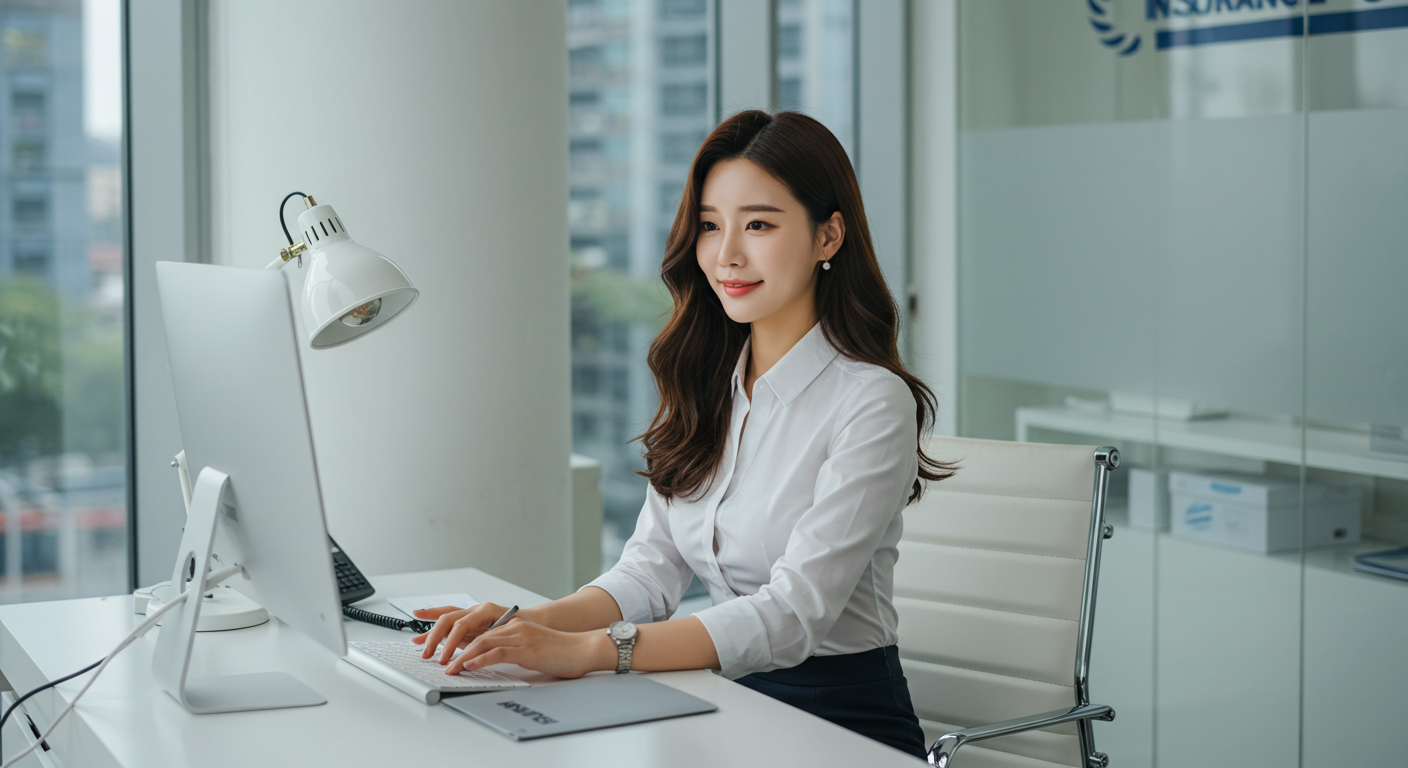 개인연금보험 비과세 기준 &amp; 종합소득세 신고