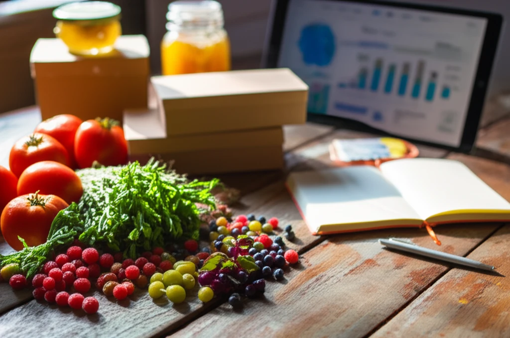 2025년 진안군 귀농 지원 사업 자..