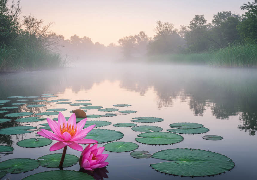 나만의 스트레스 해소법 찾기