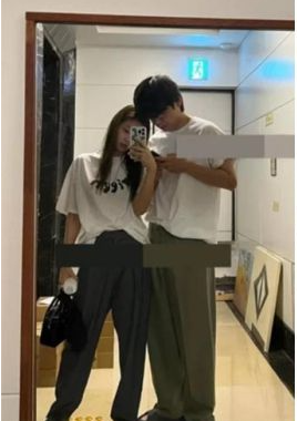 ์ ๋ ๋ท ์ง ๋ฐ์ดํธ