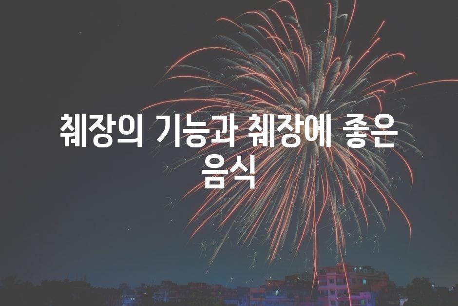 샘플 (12)