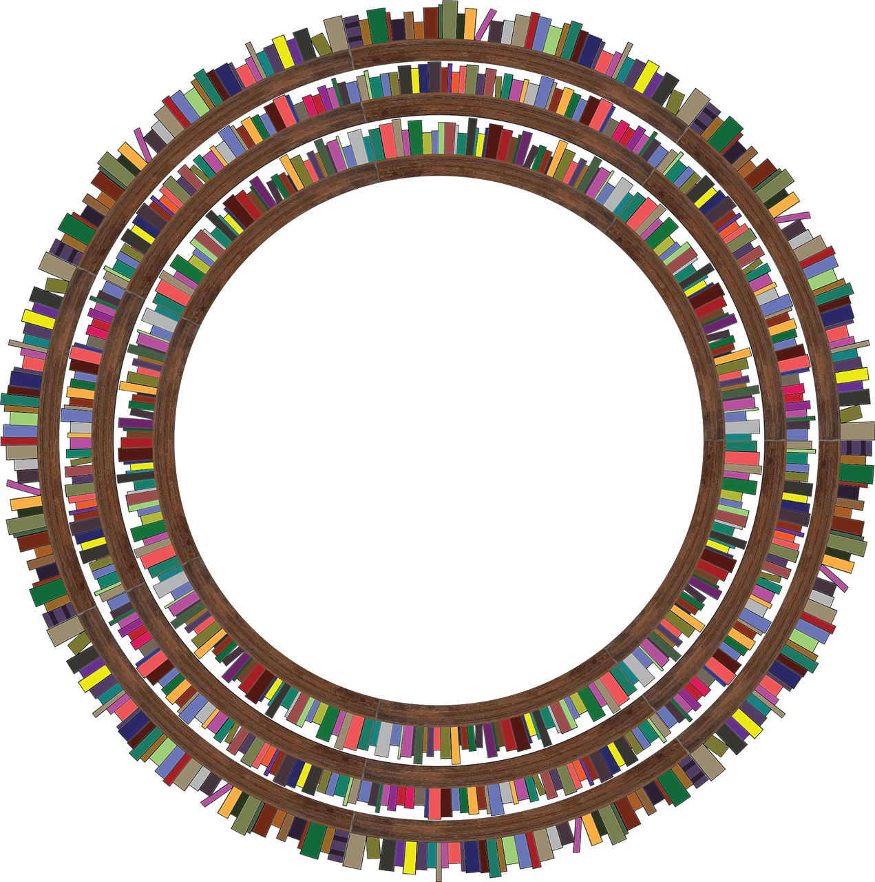 2026 수시 대학입학정보박람회 예매 방법·입장 절차 완벽 정리