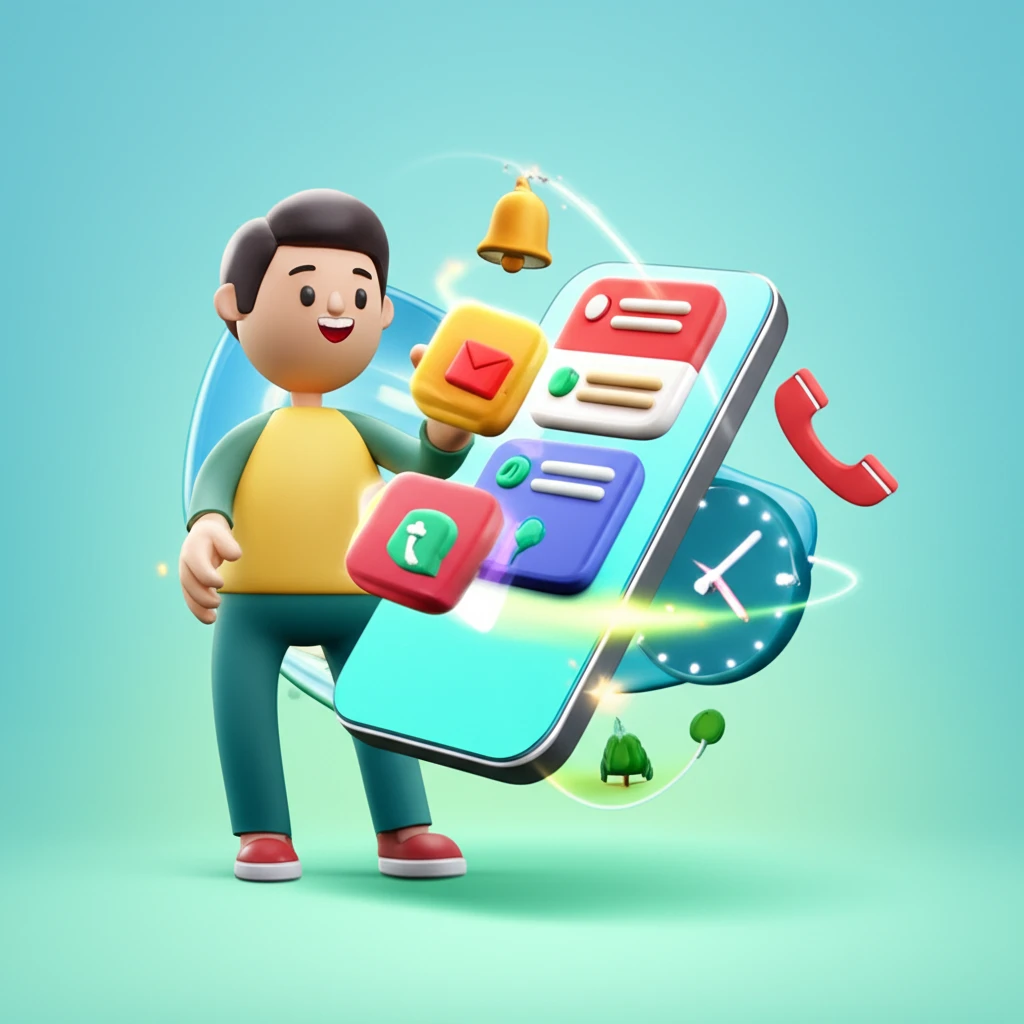 사천 교차로 신문 그대로 보기 서비스..