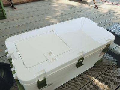 캠페어 경남 캠핑박람회 사전등록