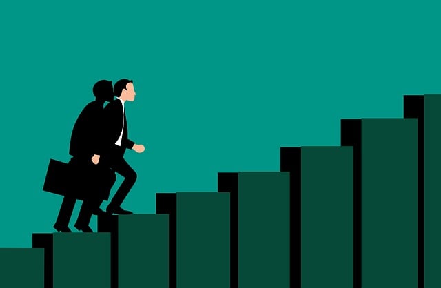 10억-모은-사람들의-공통점-7가지