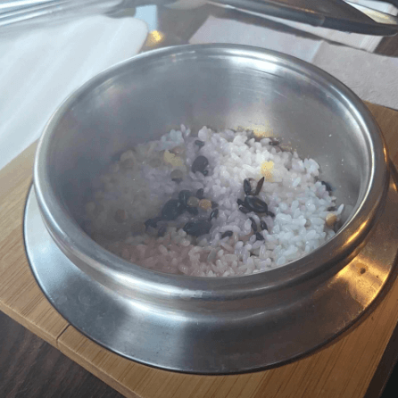 생방송 투데이 코다리찜 문어코다리찜 경기 용인