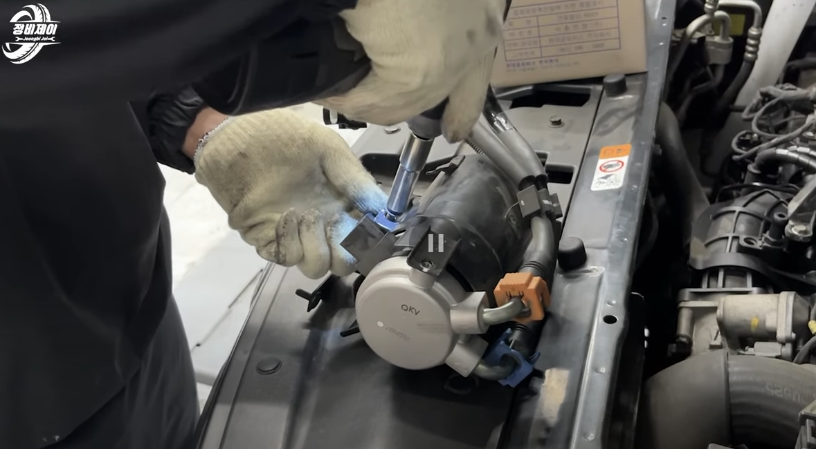 자동차-연료계통-고장증상