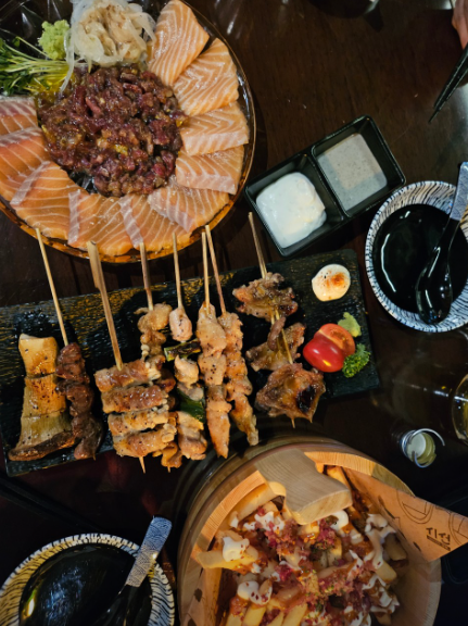 시선 부산동래점