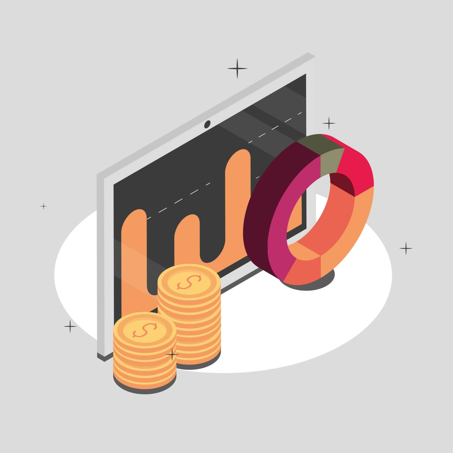 수익화가-가능한-데이터-시장