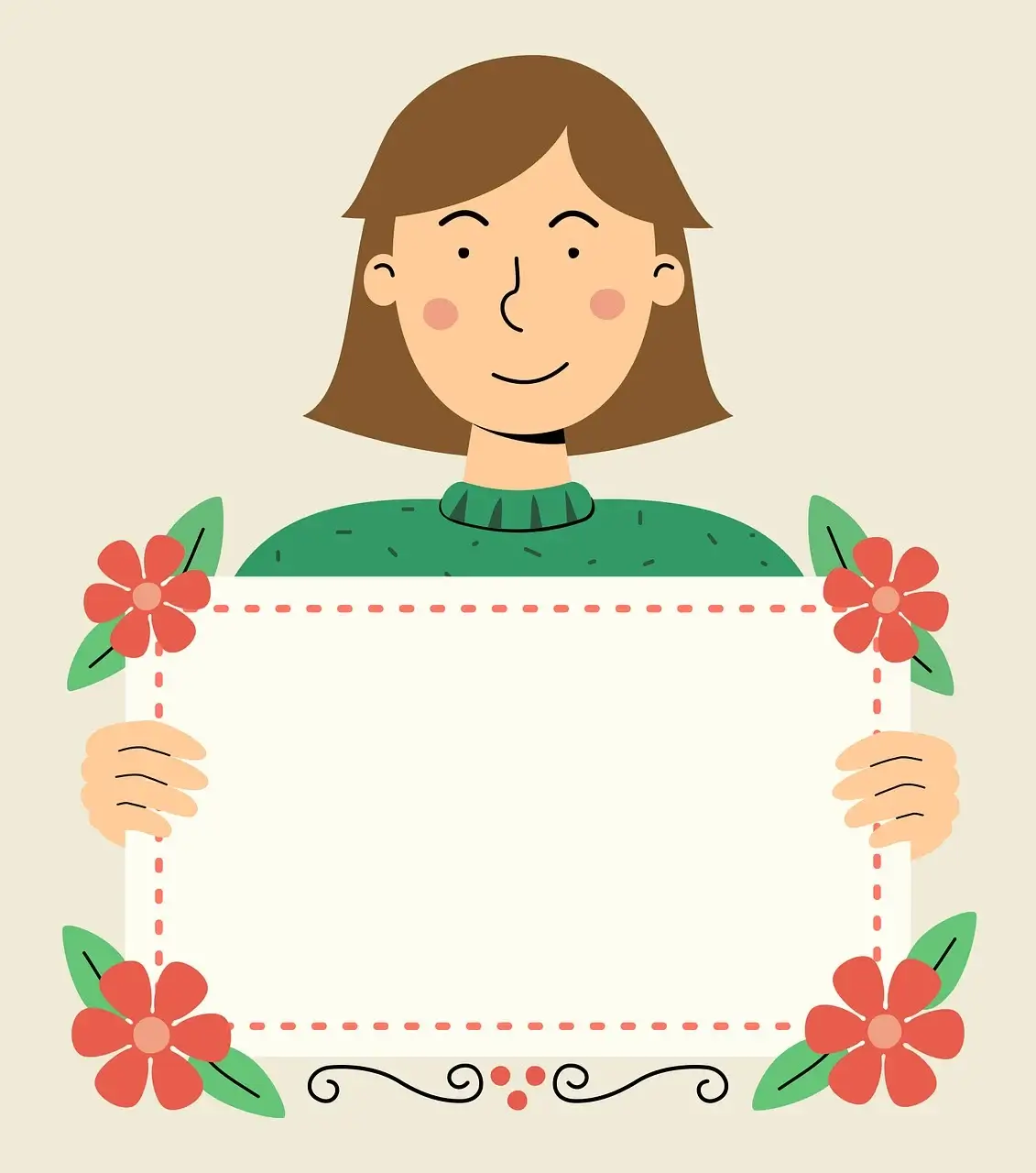 방과후지도사 자격증으로 제2의 커리어 시작하기|누구나 도전 가능한 교육 분야 자격증