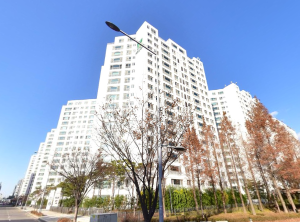 단지전경3