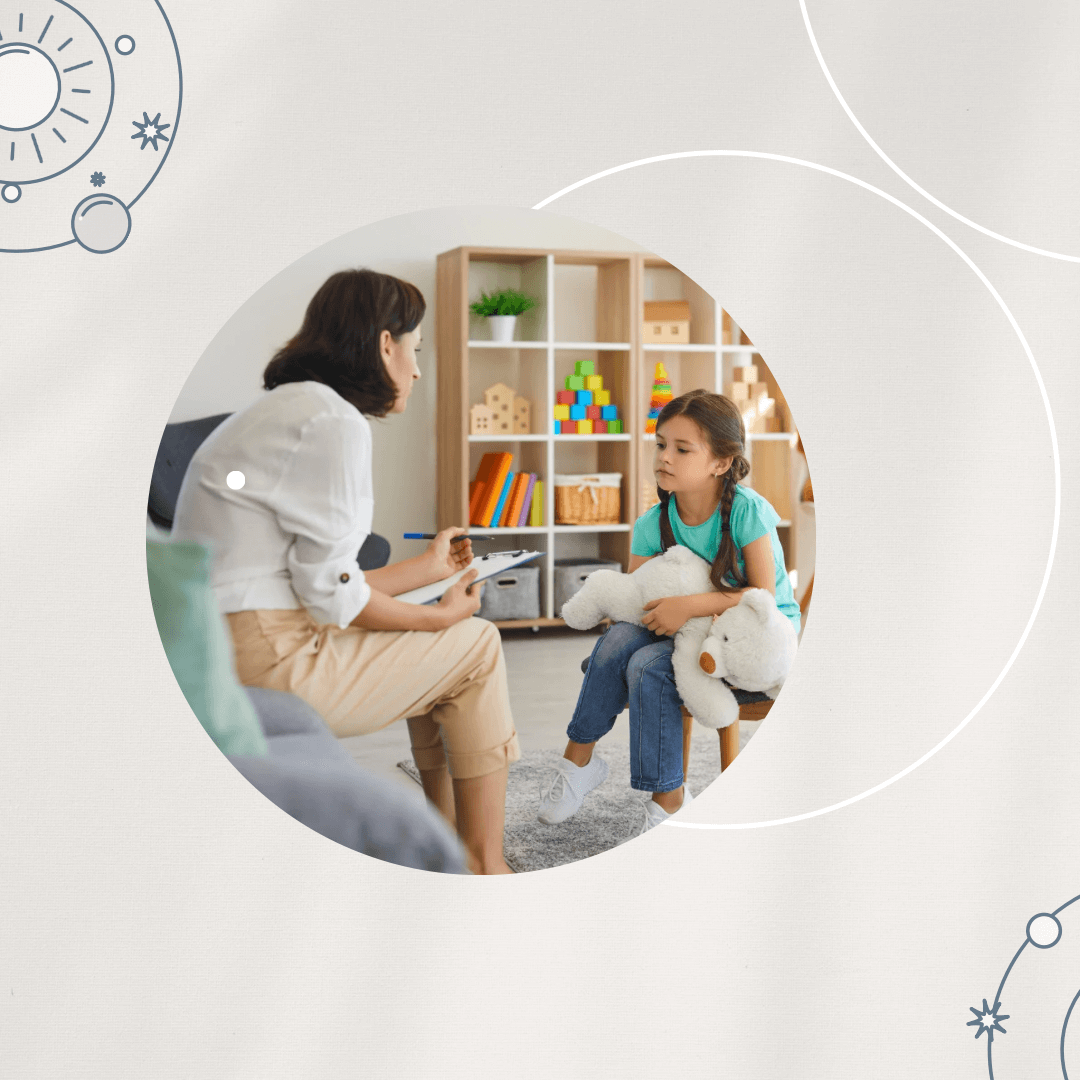 공감, 인정, 코칭역량