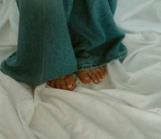 수족냉증 영양제