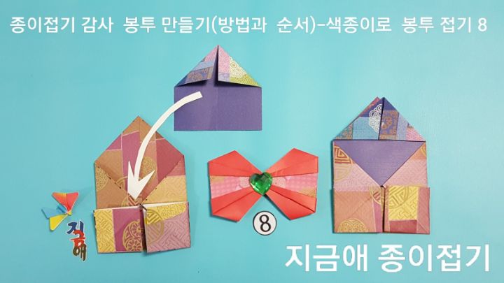연결 부분을 넣는 위치에 대한 설명입니다.