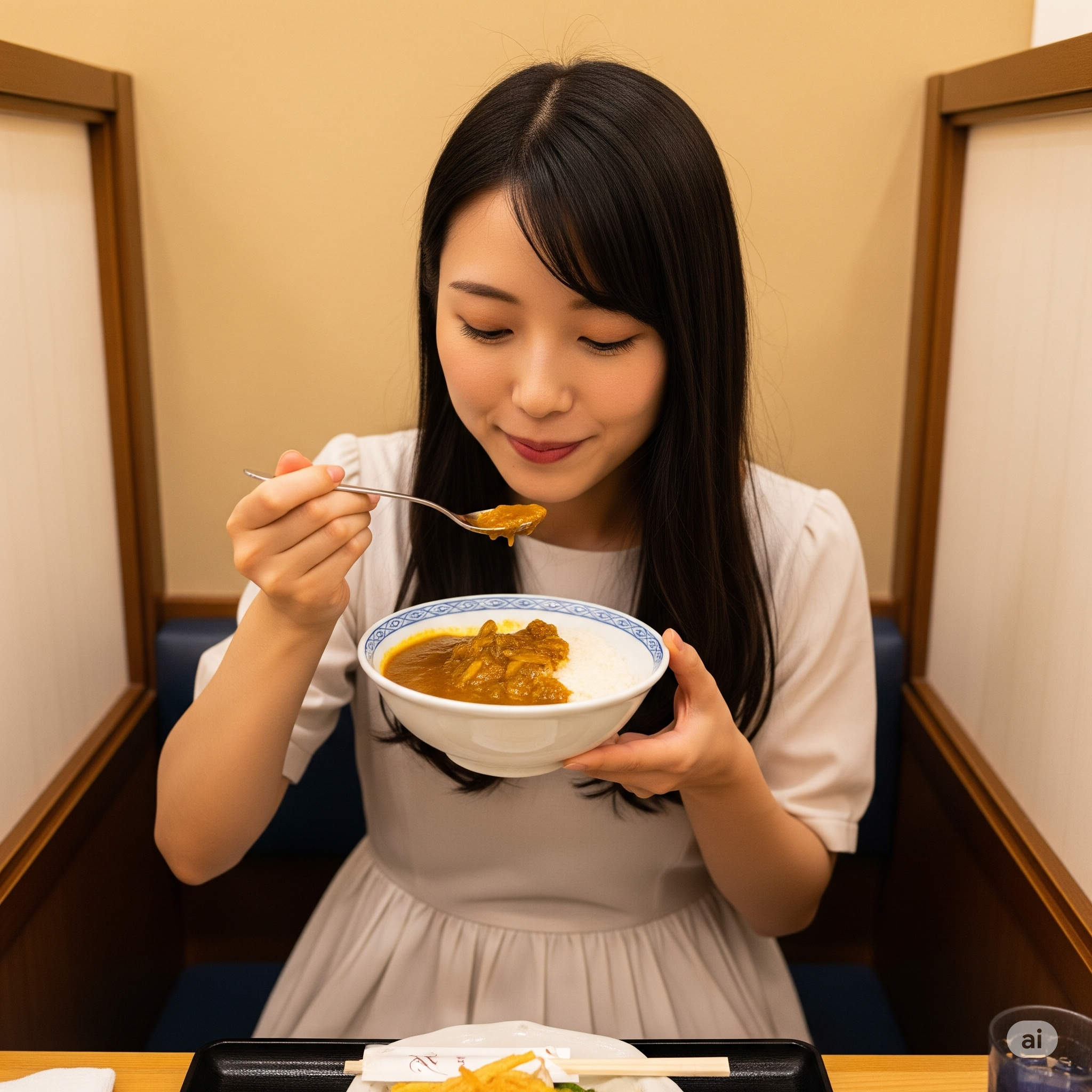 도쿄 혼밥 디너 맛집 7선, 혼자여도 맛있고 든든하게! 관련이미지