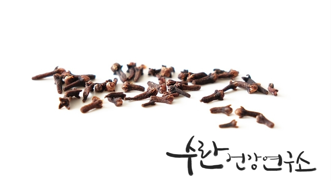 경옥고 효능 가격 광동경옥고