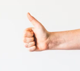 무좀 증상 치료법 원인 발톱 손톱