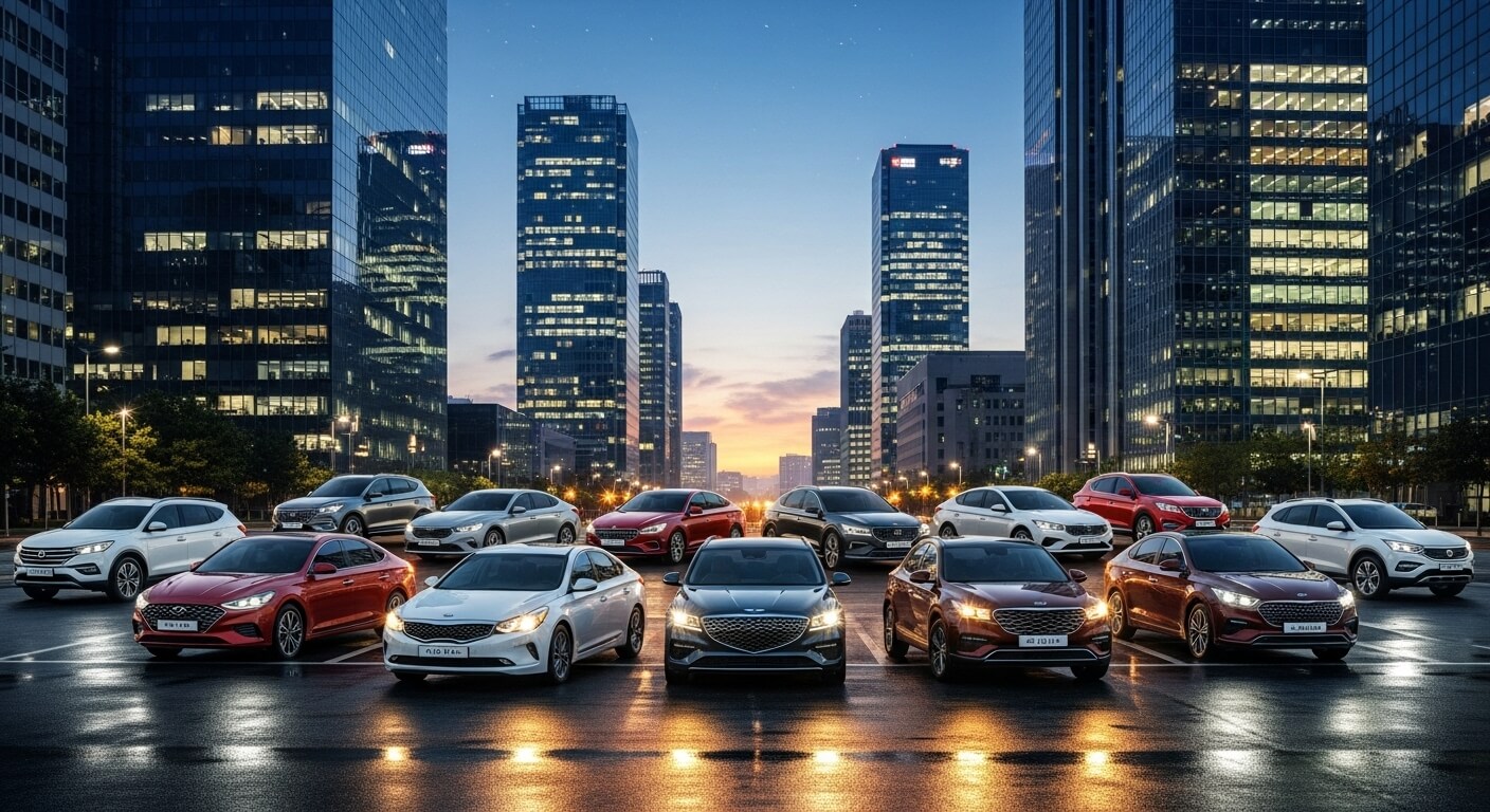 타이어 교체시기