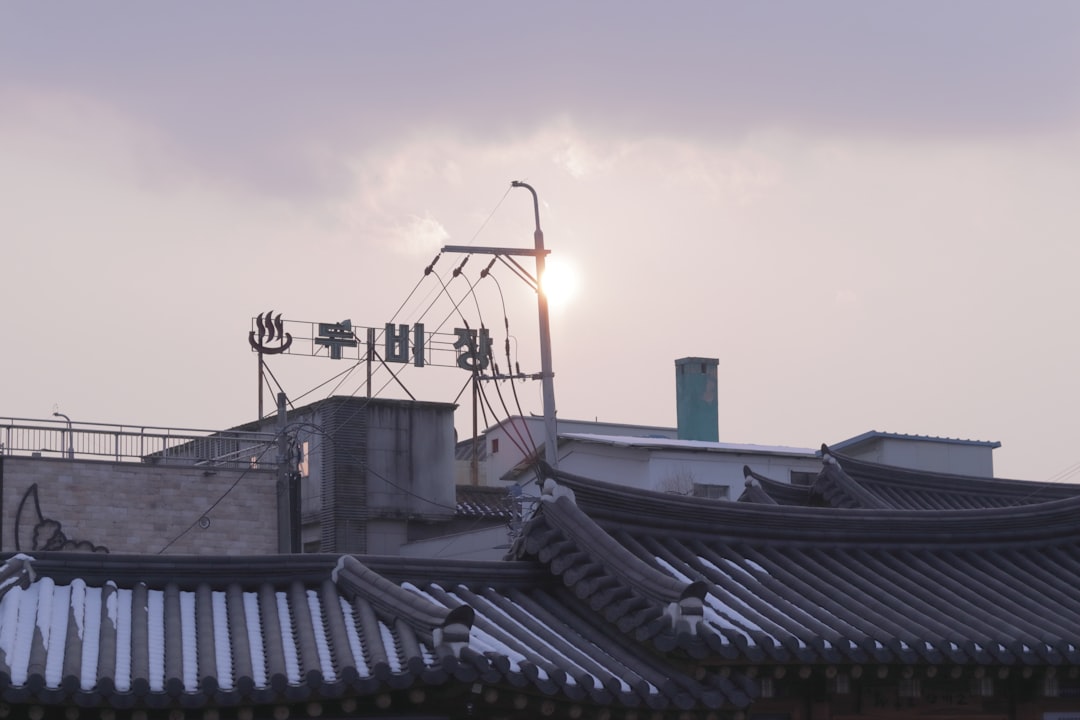 Suwon