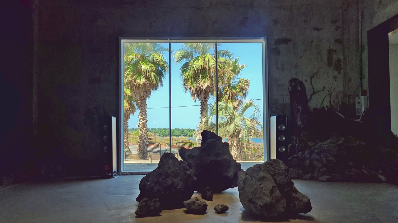 제주-종달리-해안도로-카페-꼬스뗀뇨