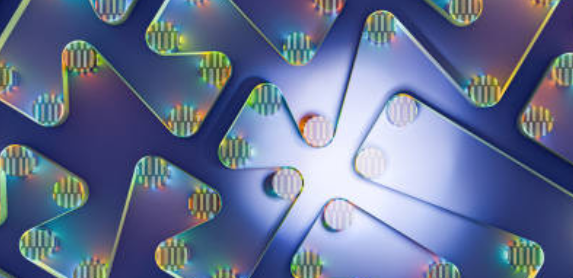 실리콘 포토닉스 관련주