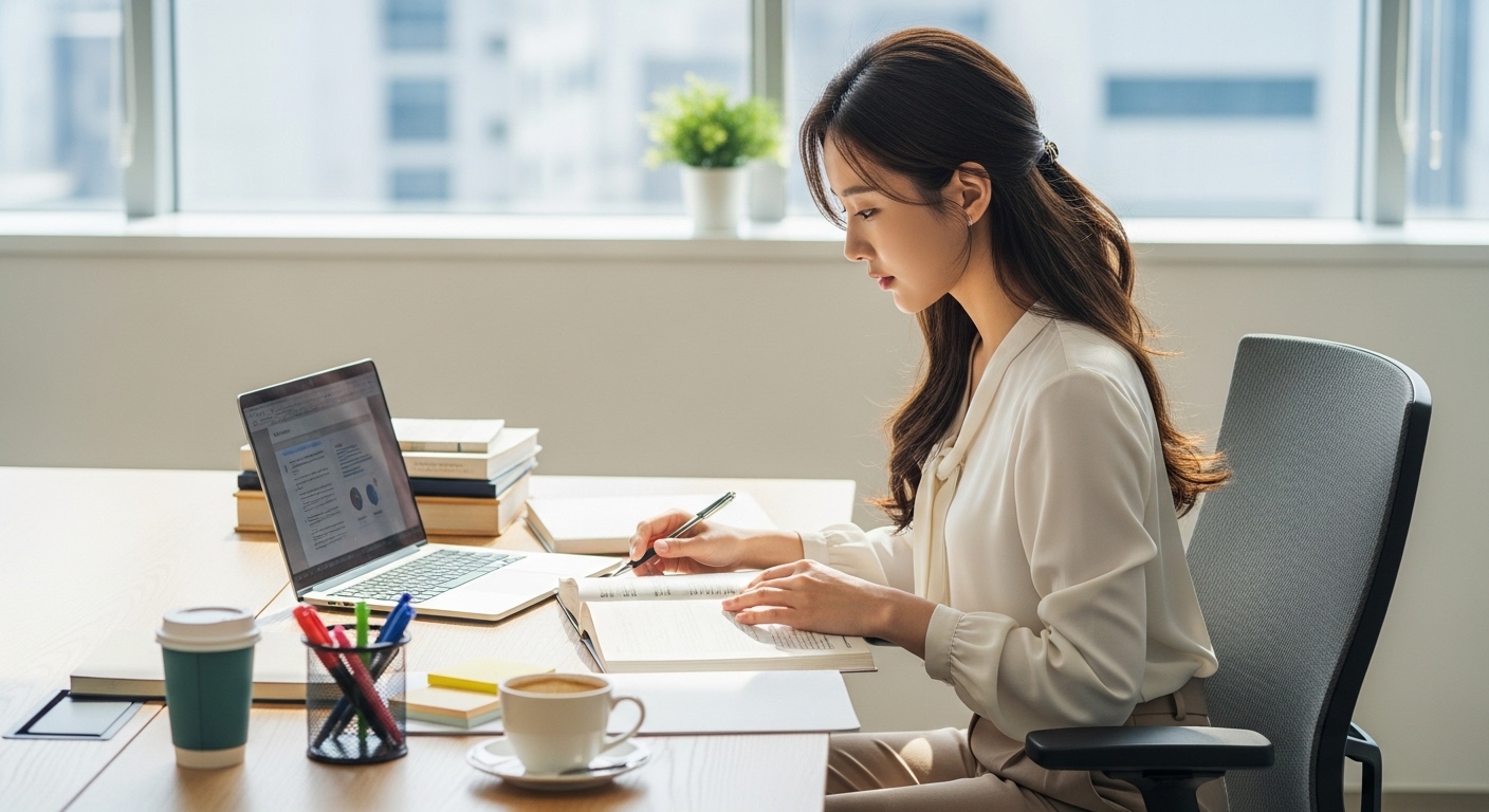 전세보증보험 가입 방법