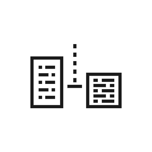 슈퍼마이크로컴퓨터 주가 전망 및 관련주