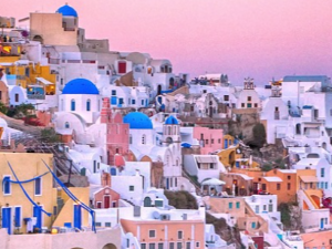 면역력이 떨어졌을 때 증상