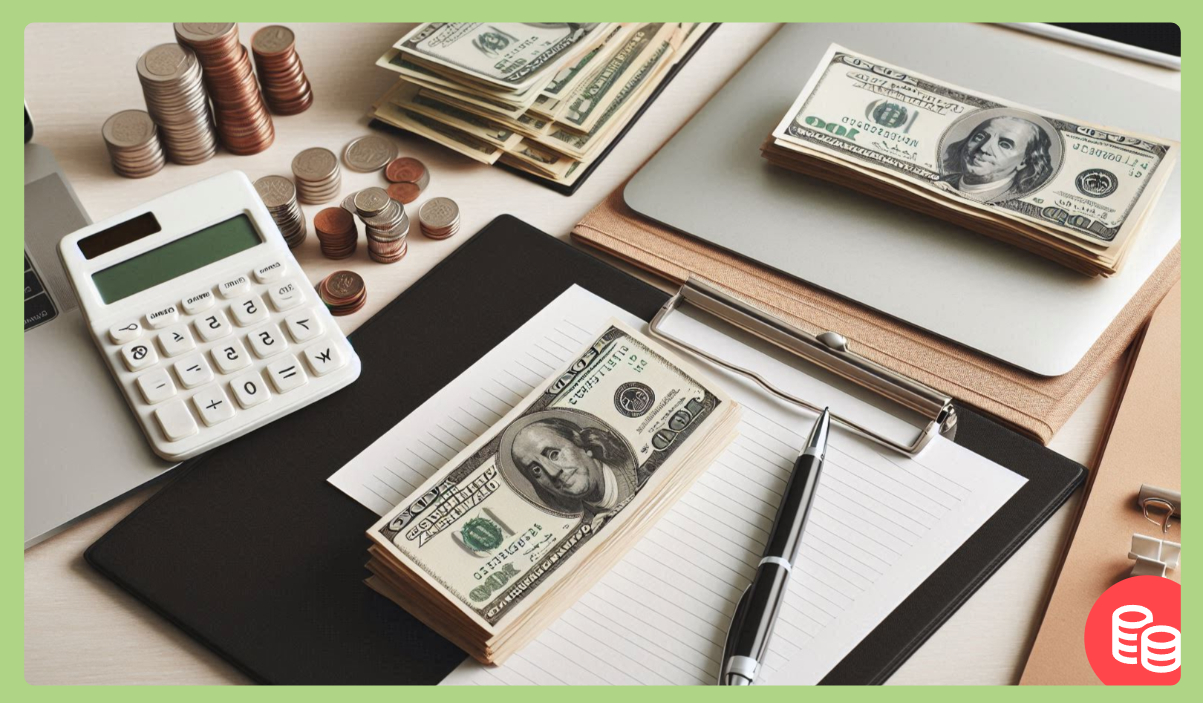 K패스 환급 신청방법