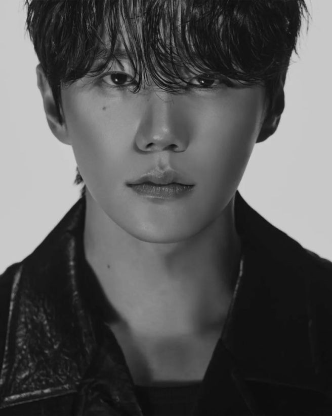 이준영 작곡가(리주, LeeZu) 별세 사망이유: 나이 프로필 성별 학력 고향 DJMAX의 별이 지다 마지막 유언 '안녕' 총정리