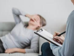 불안-장애-극복-치료-관리-4