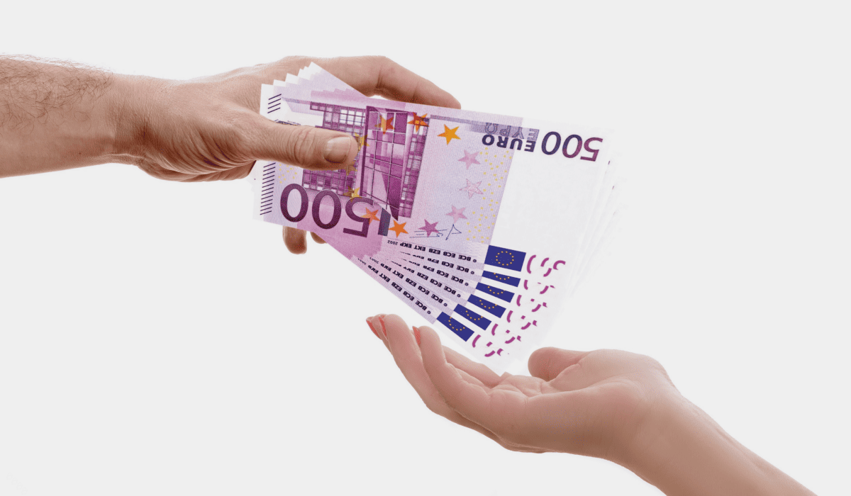 소액대출_300만원_20