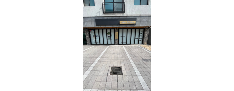 대구 동구 ppf