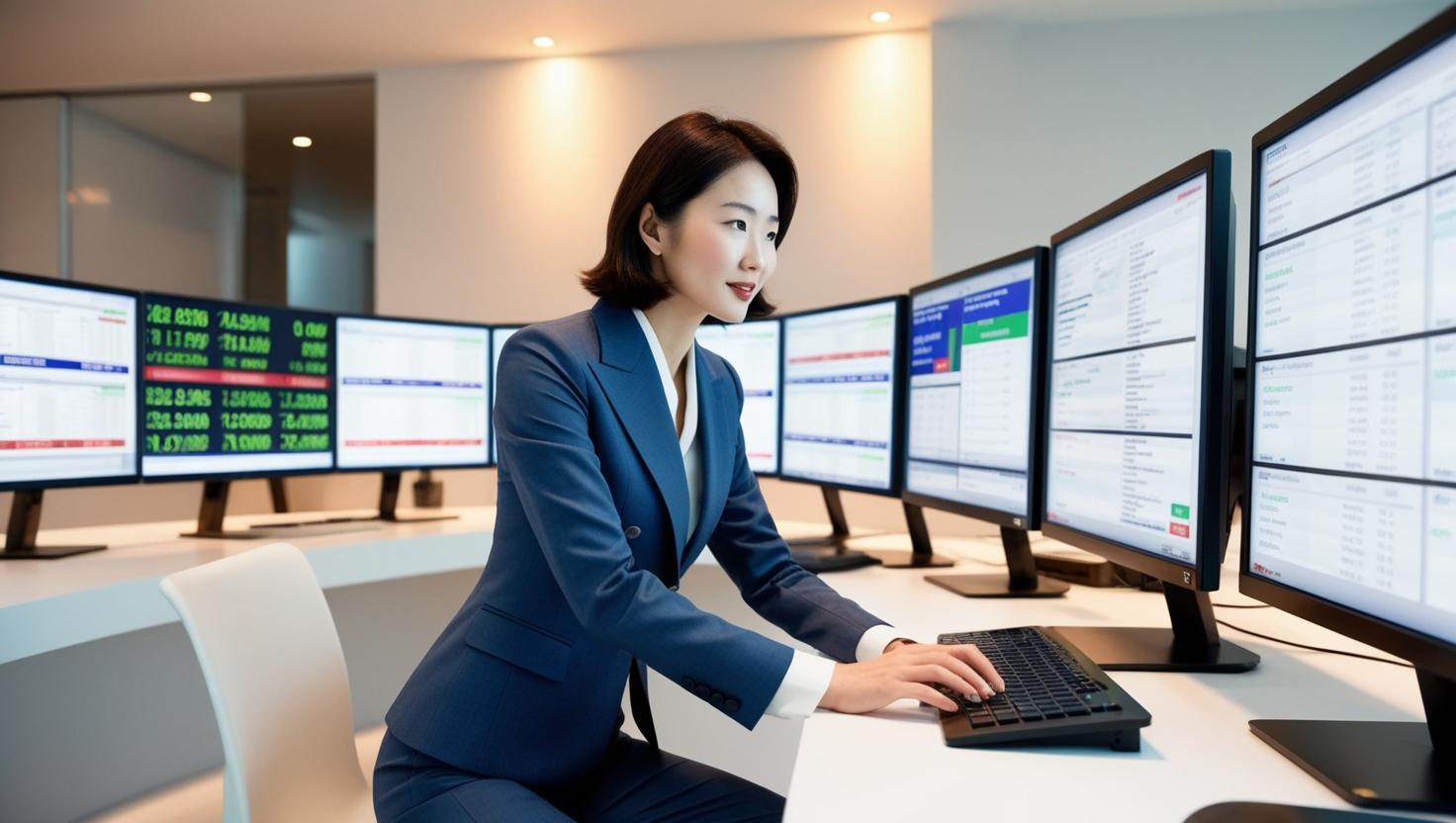 금투세폐지 투자환경